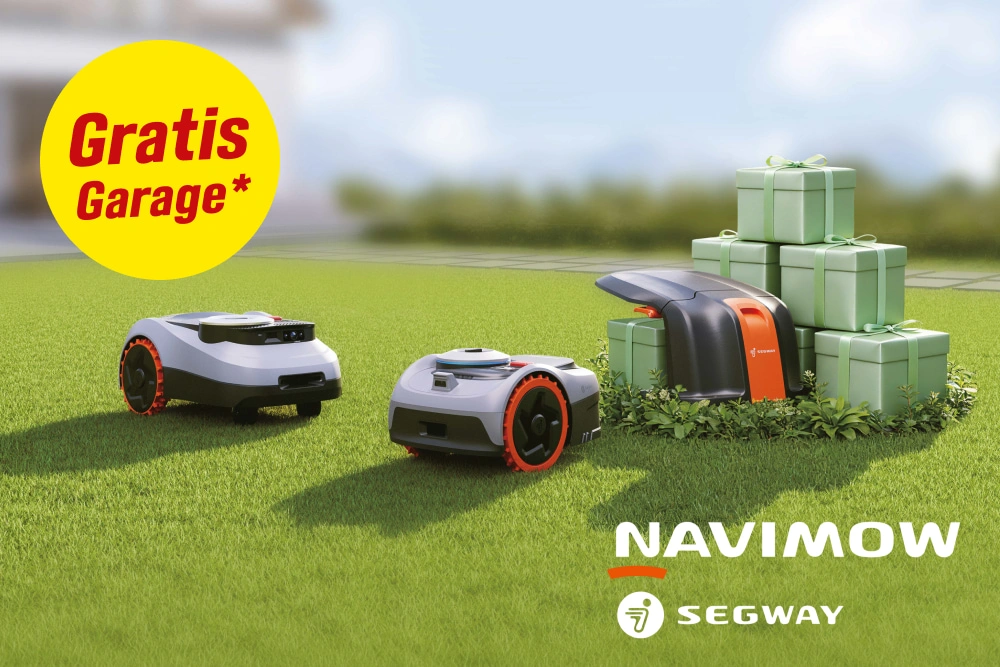 Gratis Garage*
